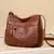 Bolsa Crossbody Versátil (São 5 cores disponíveis) - GaguShop