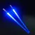 Hashi Sabre de Luz Star Wars LED - Reutilizáveis (Várias cores) na internet