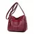 Bolsa Crossbody Versátil (São 5 cores disponíveis) - loja online