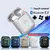 Imagem do Fone de Ouvido Bluetooth Xiaomi - Touch Control
