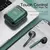 Fone de Ouvido Bluetooth Xiaomi - Touch Control - loja online