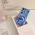 Capa Samsung Galaxy Stitch Disney (Diversos modelos - Encontre o seu) - gagushop
