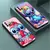 Capa Samsung Galaxy A do Stitch Disney (Diversos modelos) na internet