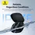 Baseus Bowie E19 - Fones de ouvido Bluetooth 5.3 Big Bass - comprar online
