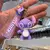 Chaveiro do Stitch Disney (6 modelos disponíveis - Encontre o seu favorito) - gagushop