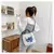 Bolsa de Lona Casual do Stitch (5 modelos disponíveis) - loja online