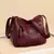 Bolsa Crossbody Versátil (São 5 cores disponíveis) na internet