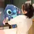 Imagem do Lindo boneco de pelúcia Stitch Disney (dois modelos disponíveis)