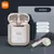 Fone de Ouvido Bluetooth Xiaomi - Touch Control - GaguShop