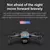 Drone Super Leve com Duas Câmeras 4k. na internet
