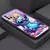 Capa Samsung Galaxy A do Stitch Disney (Diversos modelos) - gagushop
