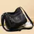 Imagem do Bolsa Crossbody Versátil (São 5 cores disponíveis)