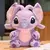 Lindo boneco de pelúcia Stitch Disney (dois modelos disponíveis) - GaguShop