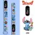 Imagem do Relógio Digital Stitch - Infantil (Diversos modelos masculino e feminino)
