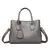 Bolsa de Luxo Design de 3 Camadas - Alto Padrão (6 Modelos)