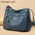 Bolsa Crossbody Versátil (São 5 cores disponíveis)