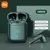 Fone de Ouvido Bluetooth Xiaomi - Touch Control - loja online