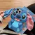 Capa para iPhone do Stitch Disney (Diversos modelos - Encontre o seu) - gagushop