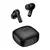 Baseus Bowie E19 - Fones de ouvido Bluetooth 5.3 Big Bass na internet