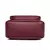 Bolsa Crossbody Versátil (São 5 cores disponíveis) - loja online