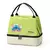 Bolsa/Lancheira Térmica Infantil Stitch Brivilas (3 cores - 4 desenhos diferentes) - comprar online