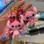 Chaveiro do Stitch Disney (6 modelos disponíveis - Encontre o seu favorito) - loja online