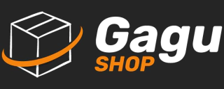 GaguShop