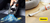 Banner de gagushop