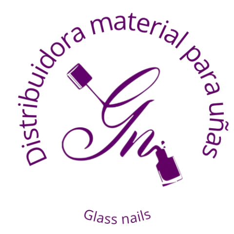 Distribuidora Glass Nails