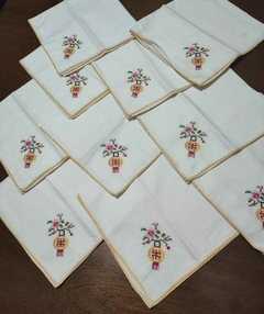 Banner de la categoría blanqueria