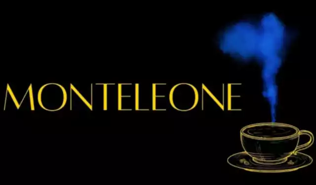 tiendamonteleone