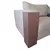Imagem do Kit 2 unidades Arranhador para Gatos 14x60 protetor de sofá CompreComMiro