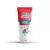 Kit Creme Dental e Dedeira Pet Clean - Escolha o sabor - 60g - Previne mau háli - comprar online