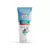 Kit Creme Dental e Dedeira Pet Clean - Escolha o sabor - 60g - Previne mau háli - Petelier