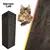 Kit 2 unidades Arranhador para Gatos 14x60 protetor de sofá CompreComMiro - comprar online