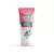 Kit Creme Dental e Dedeira Pet Clean - Escolha o sabor - 60g - Previne mau háli na internet