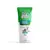 Kit Creme Dental e Dedeira Pet Clean - Escolha o sabor - 60g - Previne mau háli - loja online