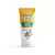 Imagem do Kit Creme Dental e Dedeira Pet Clean - Escolha o sabor - 60g - Previne mau háli