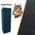 Kit 2 unidades Arranhador para Gatos 14x60 protetor de sofá CompreComMiro - Petelier