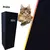 Kit 2 unidades Arranhador para Gatos 14x60 protetor de sofá CompreComMiro - loja online