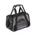 Bolsa de transporte para cães e gatos. - loja online