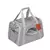 Bolsa de transporte para cães e gatos. - comprar online