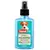 Colônia Perfume Cães Filhotes Baby Lavender Sanol Dog 120ml