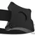 Case Para Prender na Coleira Pet Rastreador Compatível com Samsung Tag - ARTBOX - Petelier