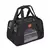 Bolsa de transporte para cães e gatos. - comprar online