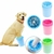 Limpa Patas 3000 - comprar online
