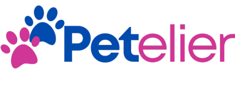 Petelier