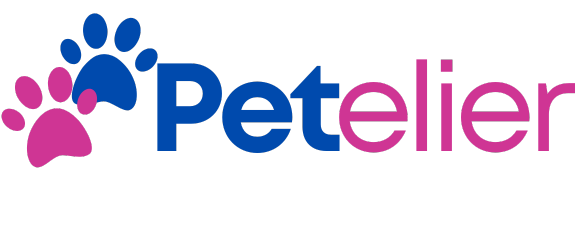 Petelier