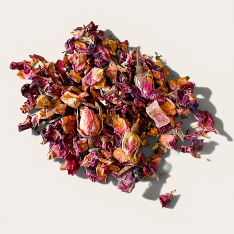 Fada Rosa - comprar online
