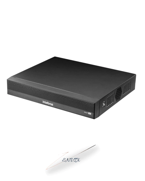 iMHDX 5116 - comprar online